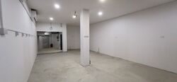 Lorong 13 Geylang (D14), Shop House #437099681